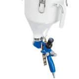 pistolet-hopper-graco-texspray-fastfinish-stan-nowy