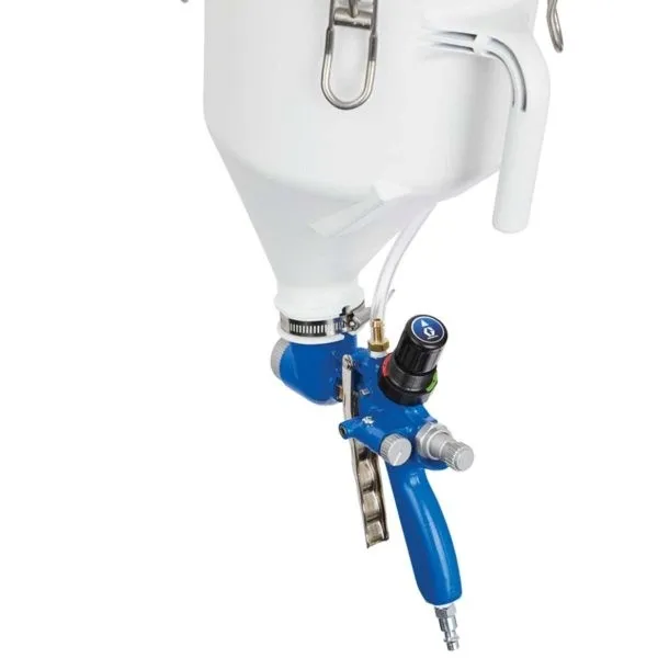 pistolet-hopper-graco-texspray-fastfinish-stan-nowy