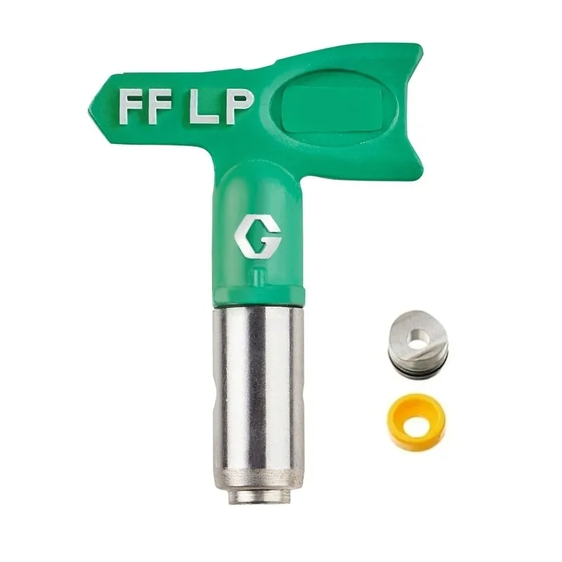 dysza-malarska-fflp-graco-312