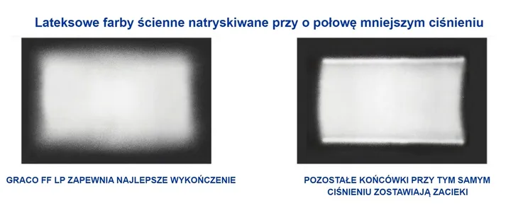 dysza-malarska-fflp-graco-312-producent-graco