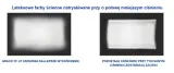dysza-malarska-fflp-graco-312-producent-graco