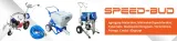 dysza-malarska-fflp-graco-312-stan-nowy-kod-producenta-grac-fflp312-producent-graco