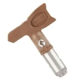 dysza-hda-831-rac-x-graco-do-szpachli