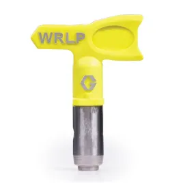 dysza-szerokokatna-neonowa-wrlp-1221-graco