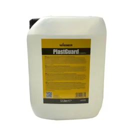plyn-plast-guard-5l-pompa-slimakowa-airless