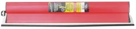 szpachla-parfait-liss-80-cm
