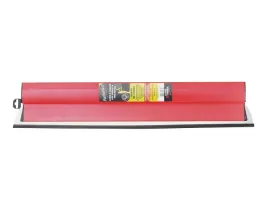 szpachla-parfait-liss-45-cm