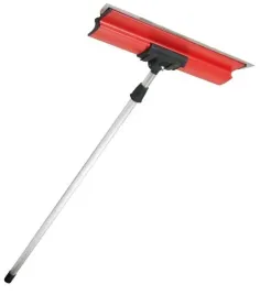 przedluzka-teleskopowa-parfait-liss-2x1m