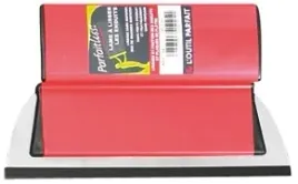 szpachla-parfait-liss-25-cm