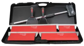 zestaw-szpachli-parfait-liss-plaquiste-special-szpachelki-do-gladzi