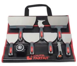 zestaw-szpachli-parfait-liss-drywall-worker-kit