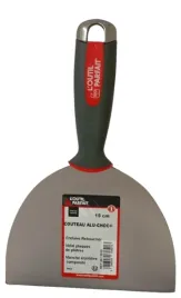 szpachelka-15-cm-alu-choc-parfait-liss