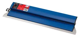 szpachla-parfait-liss-60cm-x-06-mm-skrobak-do-szpachli