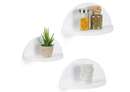 zestaw-3-polek-sciennych