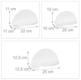 zestaw-3-polek-sciennych-stan-nowy