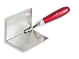 kielnia-do-krawedzi-wewnetrznych-75x110mm-olejnik