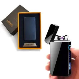 elegancka-zapalniczka-plazmowa-lukowa-w-pudelku-i020