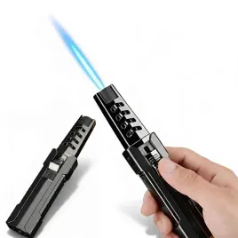 zapalniczka-zarowa-gazowa-palnik-kuchenny-mocny-plomien-regulacja-f012