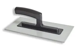 paca-abs-280-x-130-x-3mm-olejnik