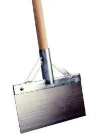 zdzierak-do-posadzek-30cm-ostrze-hartowane-olejnik