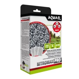 aquael-wklad-filtracyjny-nitromax-pro-3x100ml