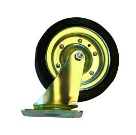 kolo-skretne-250-mm-agregat-tynkarski-kaleta