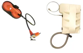 szlifierka-chameleon-odkurzacz-rucksack-rokamat