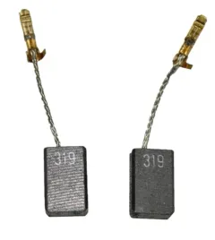 szczotki-silnika-urzadzen-2017-rokamat