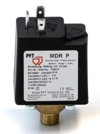 wylacznik-cisnieniowy-wody-pft-mdr-p-1-4-oryginal