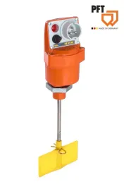 sonda-silomatu-tynkarskiego-42v-ac-pft-oryginal