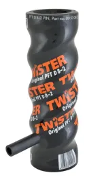 stator-d8-2-pft-twister-00530882-agregat-tynkarski