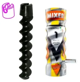 stator-rotor-mixer-1-twister-kompletna-pompa-slimakowa