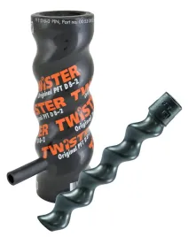 stator-rotor-d8-2-pft-twister-pin-kompletna-pompa-slimakowa-szneka