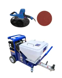 agregat-tynkarski-z-kompresorem-dp-t7x-szlifierka-do-styropianu-elewacji