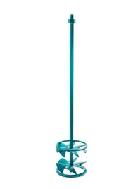 mieszadlo-dlx-120-m-turkusowe-collomix