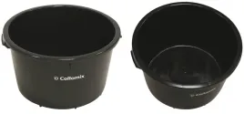 zbiornik-mieszarki-65l-collomix