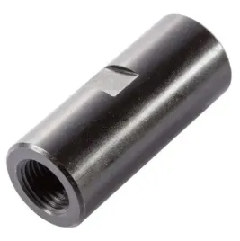 adapter-m14-dla-mieszarek-hf-collomix