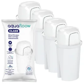 4x-filtr-aquafloow-class-do-dzbanek-filtrujacy-szklany-dafi-zamiennik