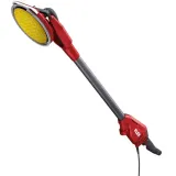 szlifierka-giraffe-ge-6-r-ec-flex