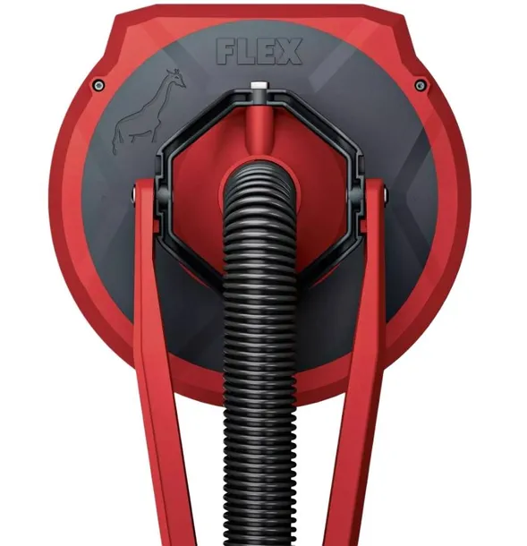 szlifierka-giraffe-ge-6-r-ec-flex-stan-nowy