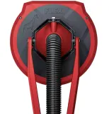 szlifierka-giraffe-ge-6-r-ec-flex-stan-nowy