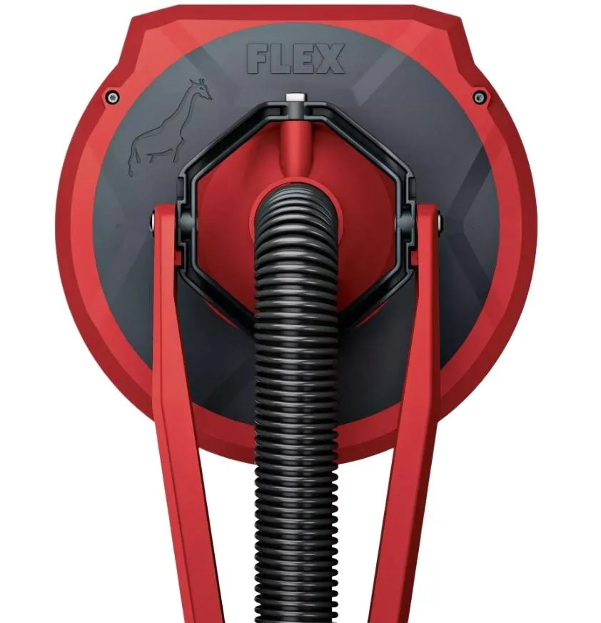 szlifierka-giraffe-ge-6-r-ec-flex-stan-nowy