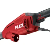 szlifierka-giraffe-ge-6-r-ec-flex-stan-nowy-marka-flex
