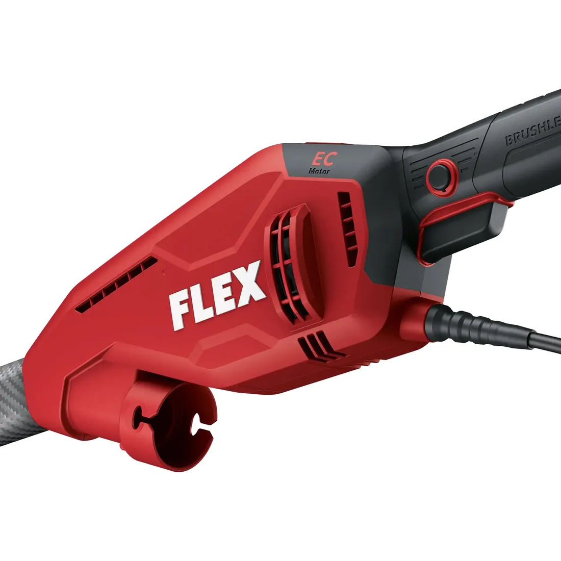 szlifierka-giraffe-ge-6-r-ec-flex
