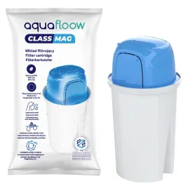 filtr-wody-z-magnezem-aquafloow-do-dzbanek-filtrujacy-dafi-zamiennik