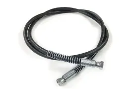 waz-malarski-1-4-dl-09-m-gw-1-4-strong-tech
