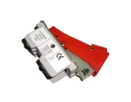 wlacznik-napedu-zacieraczki-mac-edil-bapro-pft