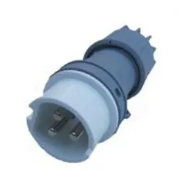 wtyczka-przewodu-sondy-silomatu-3x16a-pce
