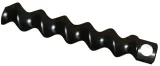 rotor-d7-25-strong-tech-bialy