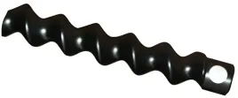 rotor-d7-25-strong-tech-bialy